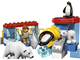 Polar Zoo thumbnail