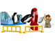 Polar Zoo thumbnail