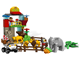 Feeding Zoo thumbnail