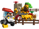 Feeding Zoo thumbnail