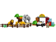 Feeding Zoo thumbnail