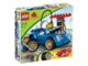 Petrol Station thumbnail