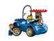 Petrol Station thumbnail