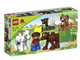 Farm Nursery thumbnail