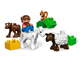 Farm Nursery thumbnail
