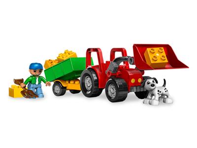 5647 duplo online