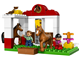 Horse Stables thumbnail