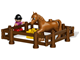 Horse Stables thumbnail