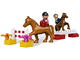Horse Stables thumbnail