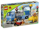 Road Construction thumbnail