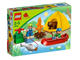 Fishing Trip thumbnail