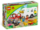 Caravan thumbnail