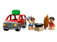 Caravan thumbnail