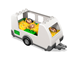 Caravan thumbnail