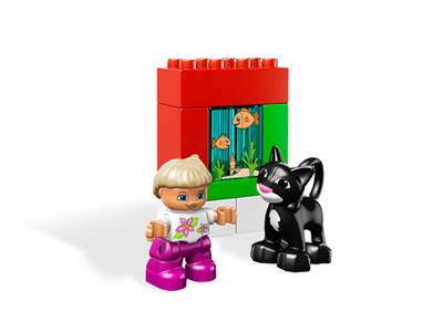 Lego duplo 5656 cheap