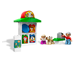 Pet Shop thumbnail