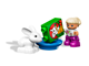 Pet Shop thumbnail