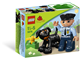 Policeman thumbnail