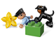 Policeman thumbnail