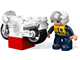 Police Bike thumbnail