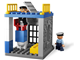 Police Station thumbnail