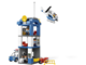 Police Station thumbnail