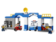Police Station thumbnail
