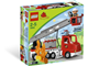 Fire Truck thumbnail