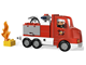 Fire Truck thumbnail
