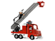 Fire Truck thumbnail