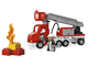 Fire Truck thumbnail