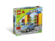 Car Wash thumbnail