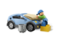 Car Wash thumbnail