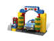 Car Wash thumbnail