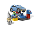 Car Wash thumbnail