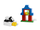 Creative Building Kit thumbnail