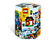 Creative Building Kit thumbnail
