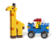 Creative Building Kit thumbnail