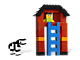 Creative Building Kit thumbnail