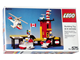 Coast Guard Station thumbnail