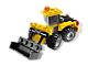 Mini Digger thumbnail