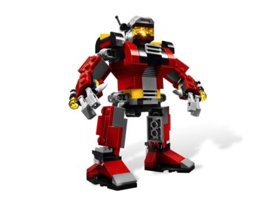 Lego 5764 sales