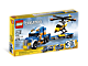 Transport Truck thumbnail