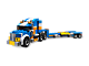 Transport Truck thumbnail
