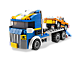 Transport Truck thumbnail