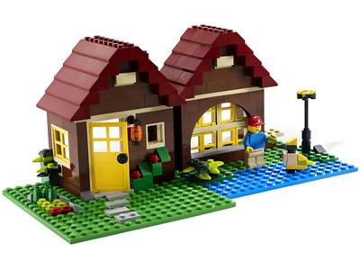 lego 5766 price