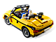 Cool Cruiser thumbnail