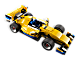 Cool Cruiser thumbnail