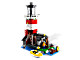 Lighthouse Island thumbnail