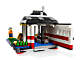 Lighthouse Island thumbnail